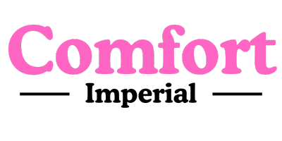 Comfort Imperial